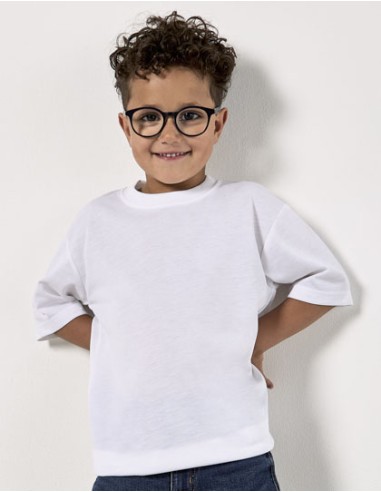 XPR-XP521-Kids Subli Plus® T-Shirt